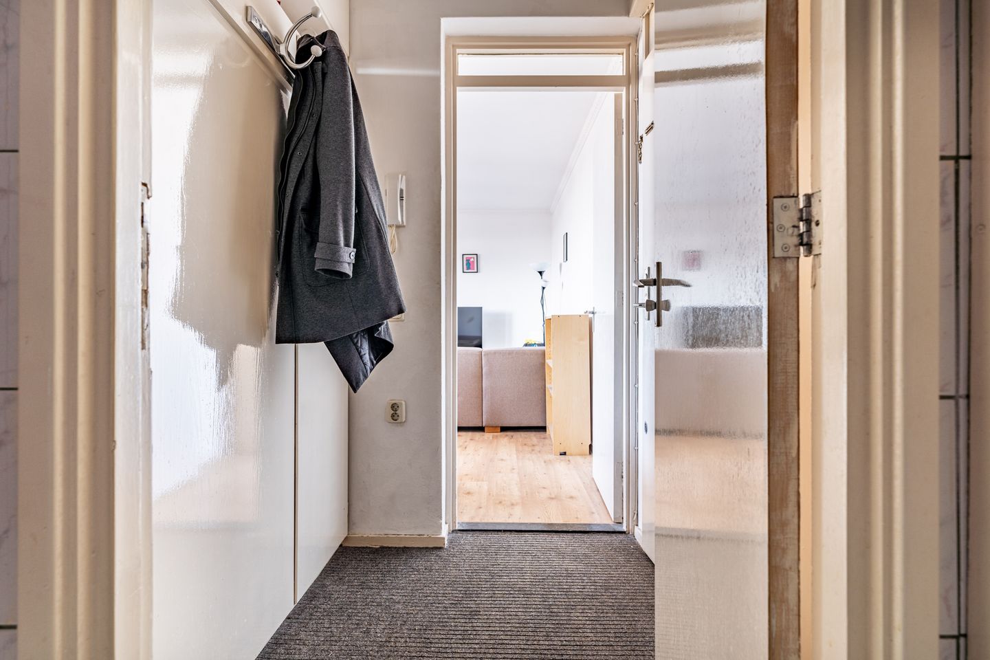 Foto 20 van Lijtweg 505