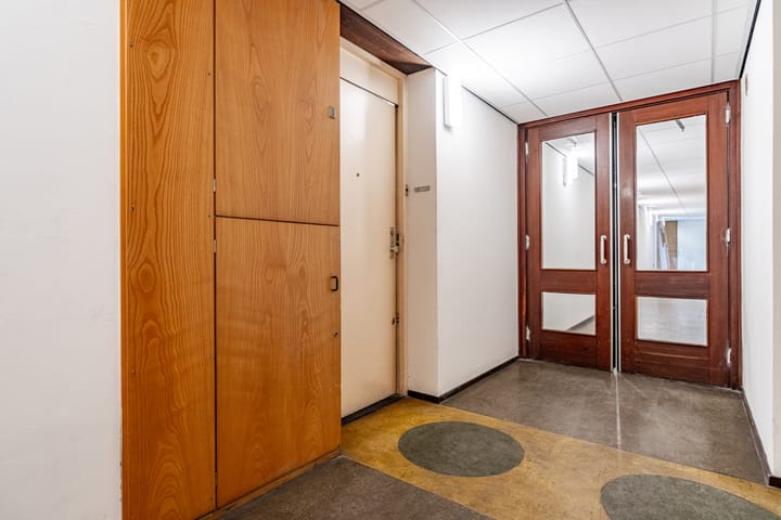 Foto 21 van Lijtweg 505