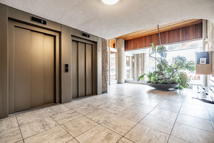 Foto 22 van Lijtweg 505