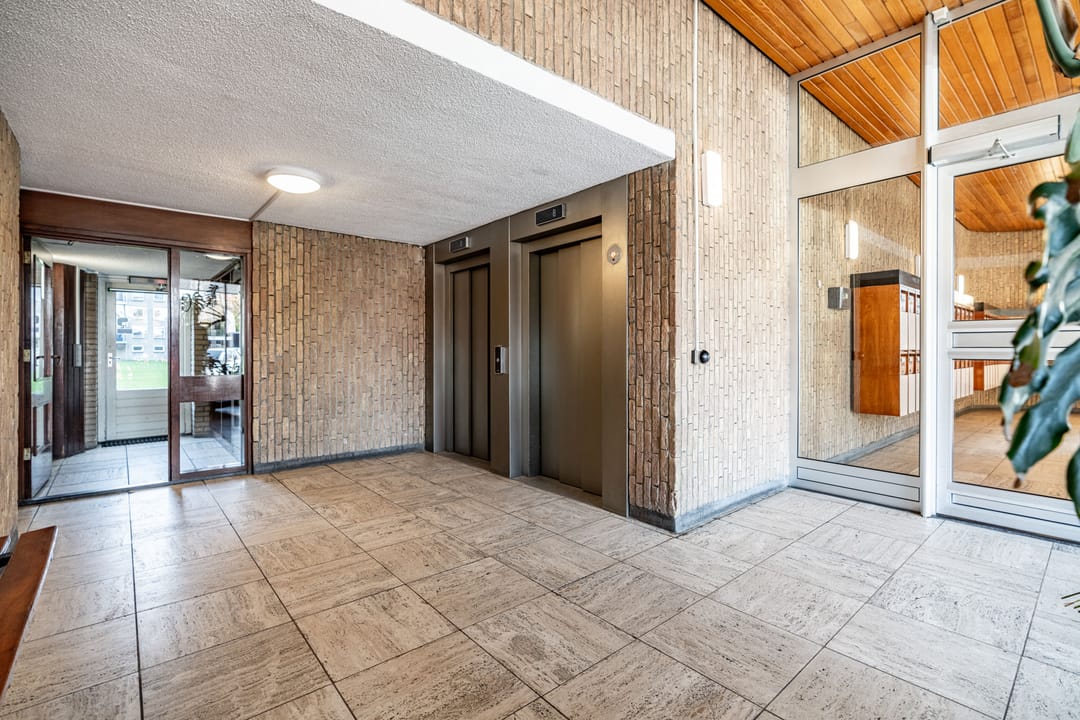 Foto 23 van Lijtweg 505