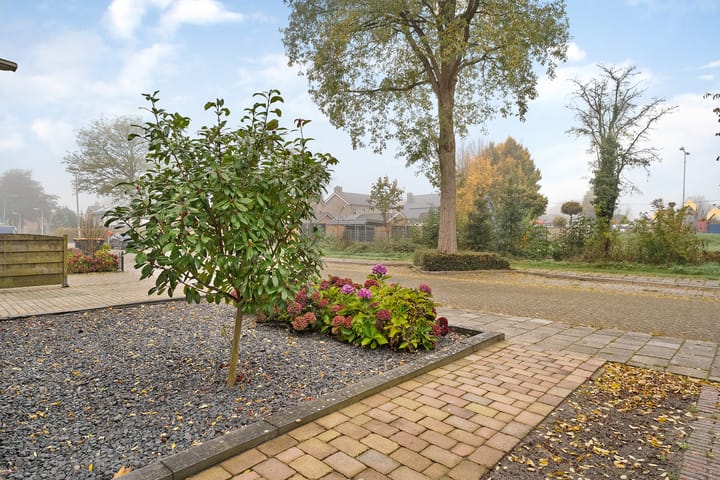 Foto 4 van Prinses Beatrixlaan 16