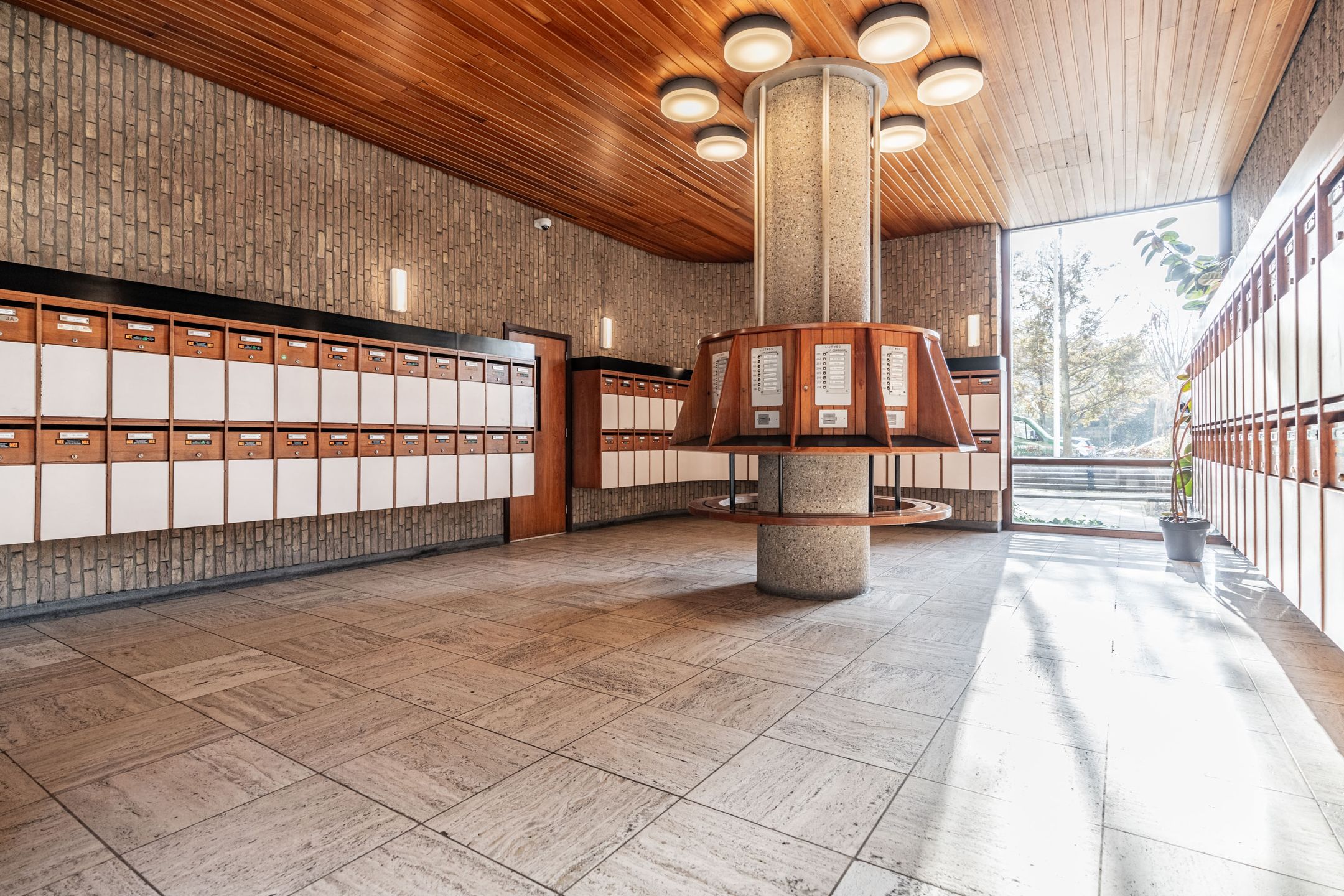 Foto 24 van Lijtweg 505