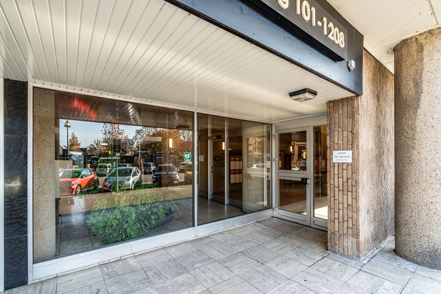 Foto 25 van Lijtweg 505