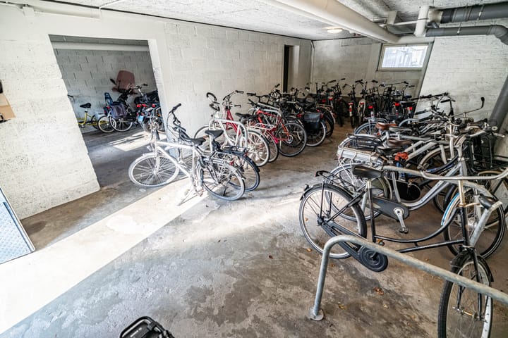 Foto 26 van Lijtweg 505