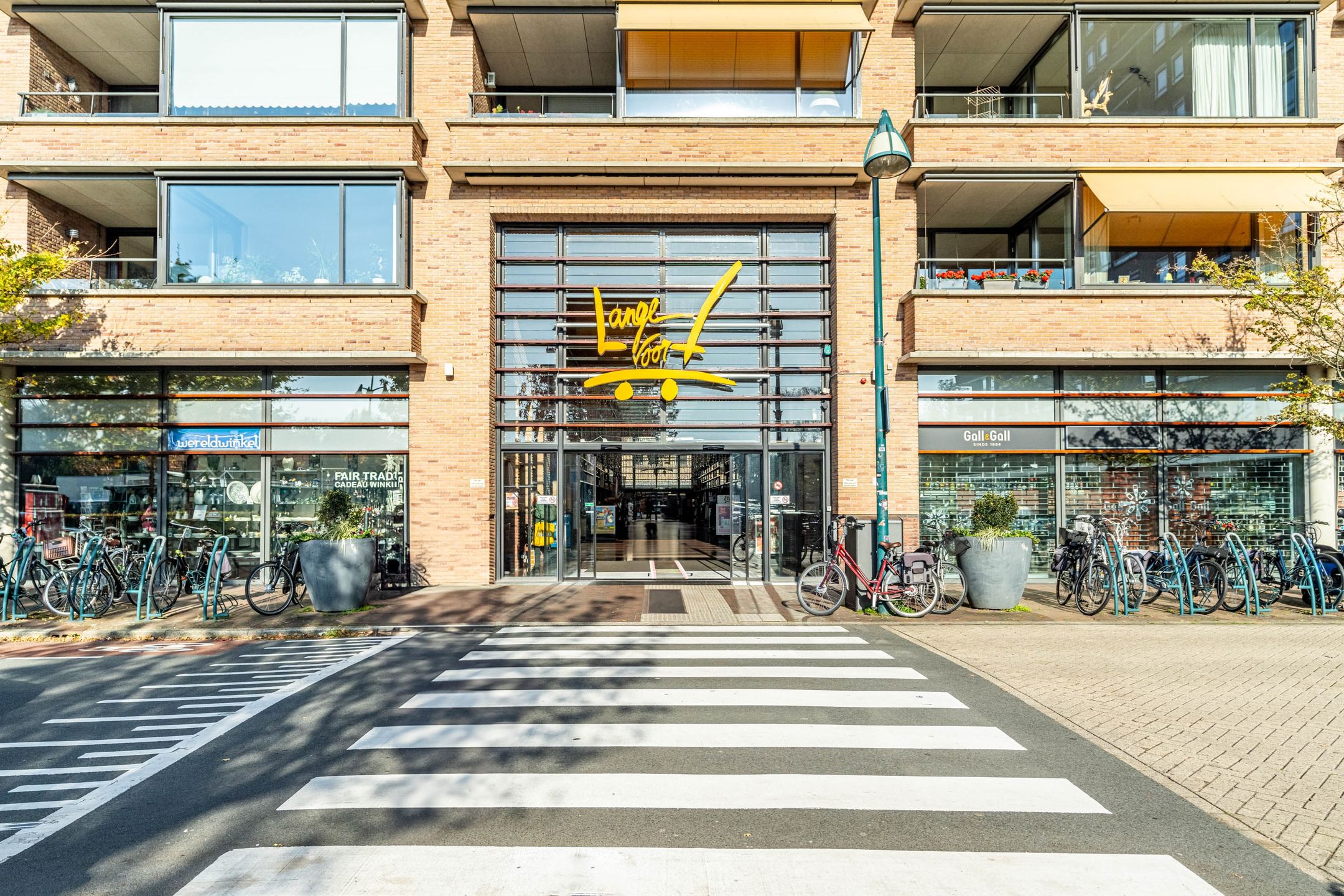 Foto 27 van Lijtweg 505