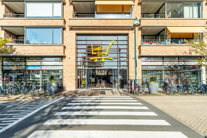 Foto 27 van Lijtweg 505