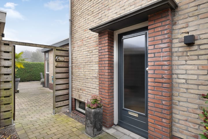 Foto 5 van Prinses Beatrixlaan 16