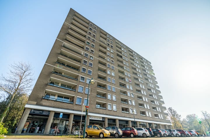 Foto 28 van Lijtweg 505