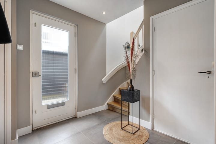 Foto 6 van Prinses Beatrixlaan 16