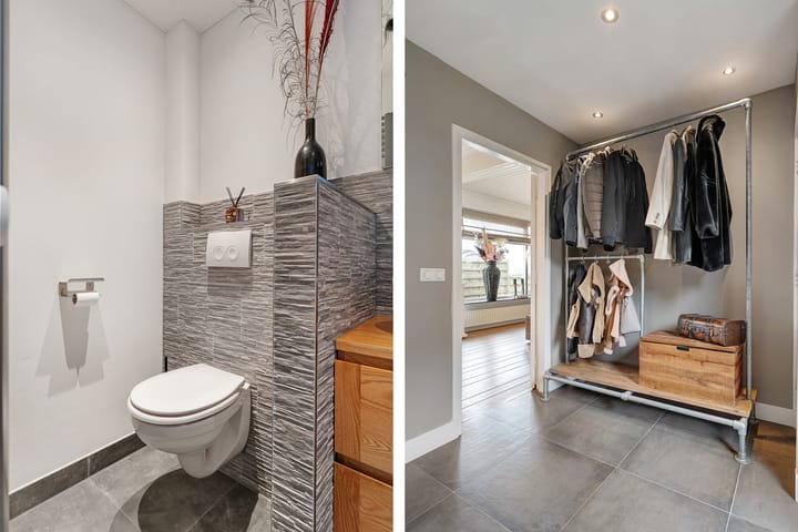 Foto 7 van Prinses Beatrixlaan 16