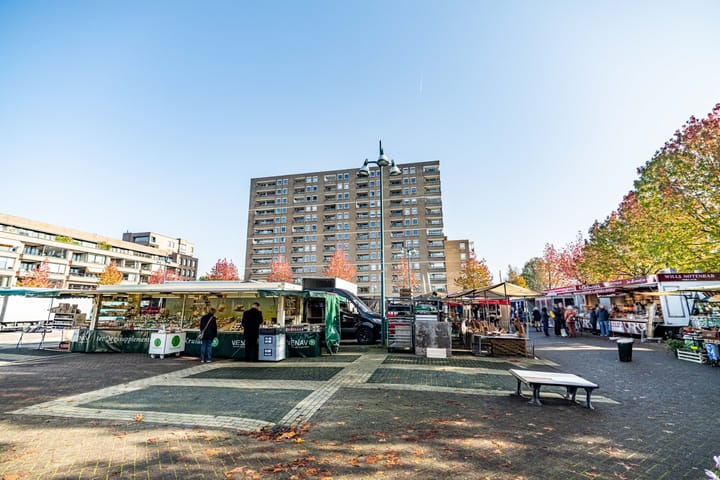 Foto 29 van Lijtweg 505