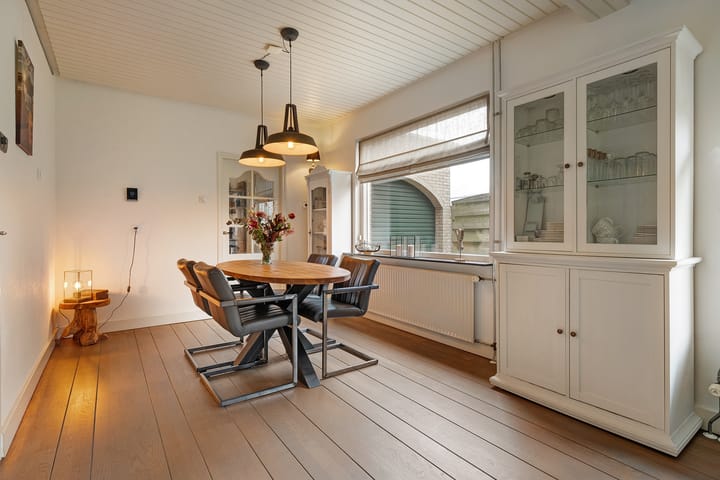 Foto 8 van Prinses Beatrixlaan 16