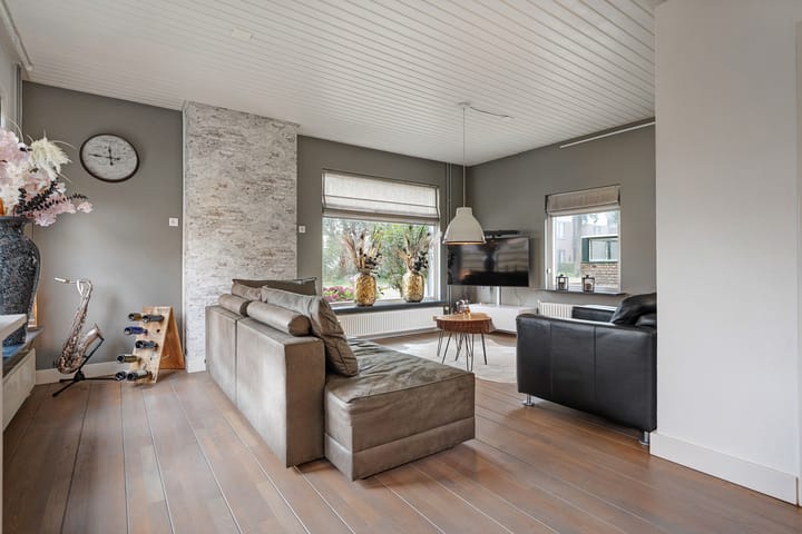 Foto 9 van Prinses Beatrixlaan 16