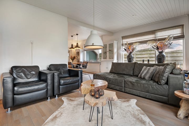 Foto 11 van Prinses Beatrixlaan 16