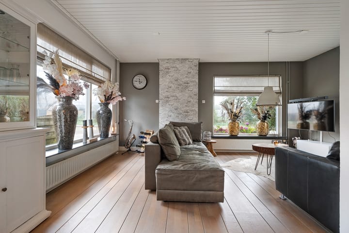 Foto 12 van Prinses Beatrixlaan 16