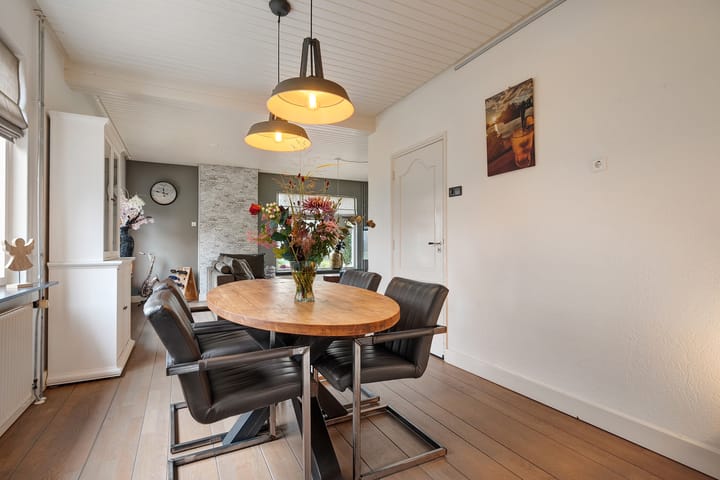 Foto 13 van Prinses Beatrixlaan 16