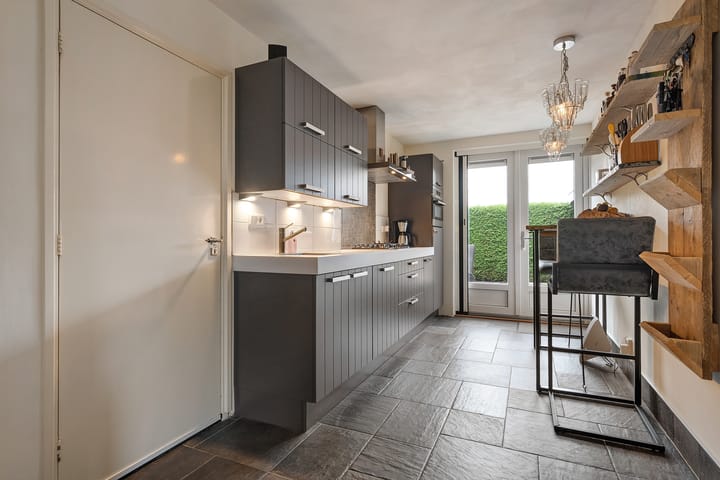 Foto 14 van Prinses Beatrixlaan 16