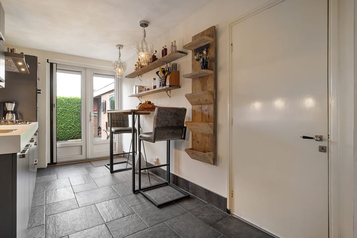 Foto 15 van Prinses Beatrixlaan 16