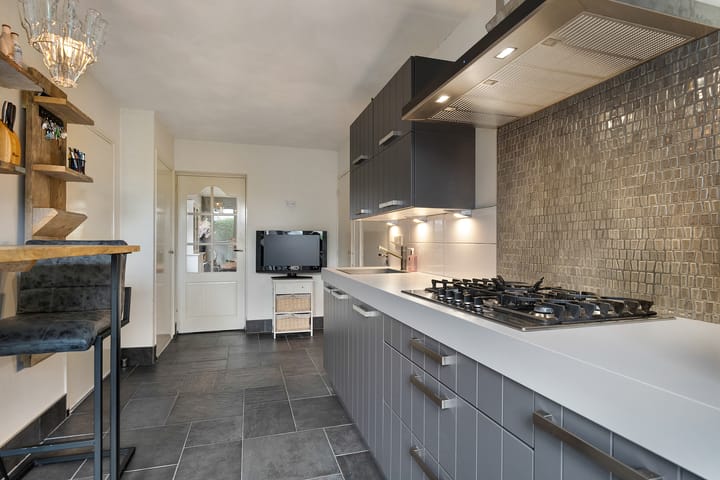 Foto 16 van Prinses Beatrixlaan 16