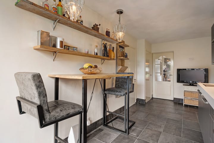 Foto 17 van Prinses Beatrixlaan 16