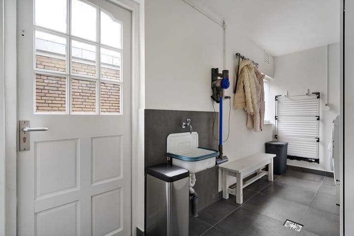 Foto 18 van Prinses Beatrixlaan 16