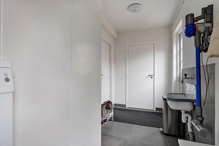 Foto 19 van Prinses Beatrixlaan 16