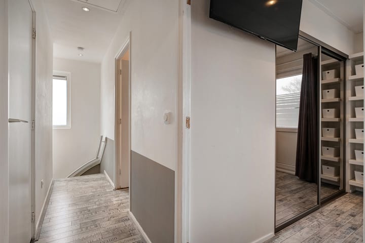 Foto 20 van Prinses Beatrixlaan 16