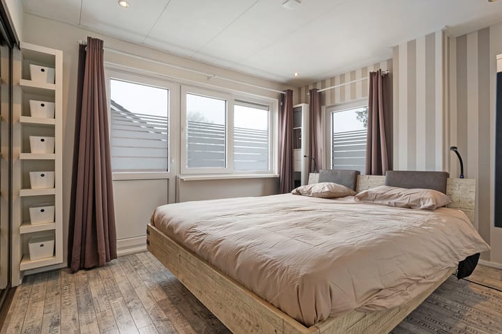 Foto 21 van Prinses Beatrixlaan 16