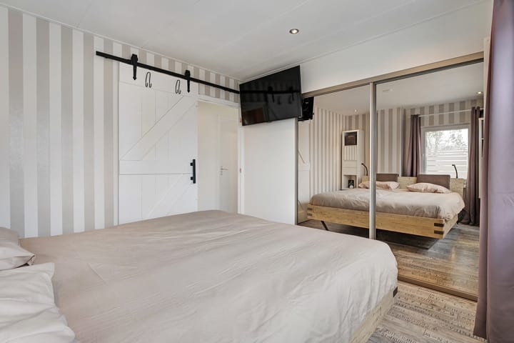 Foto 22 van Prinses Beatrixlaan 16