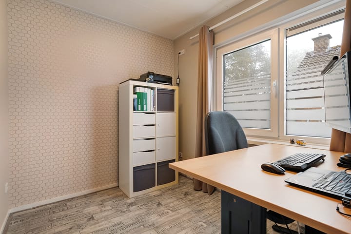 Foto 23 van Prinses Beatrixlaan 16