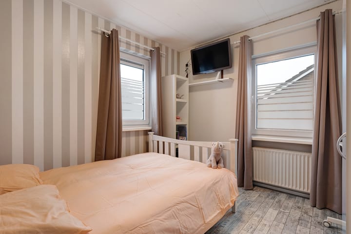 Foto 25 van Prinses Beatrixlaan 16