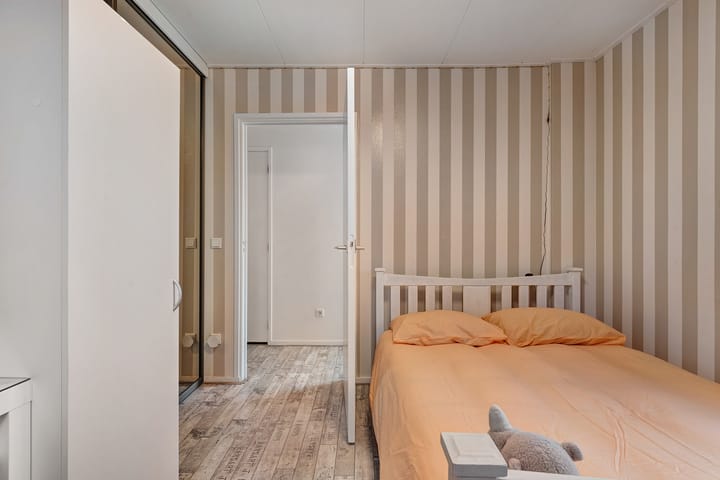 Foto 26 van Prinses Beatrixlaan 16