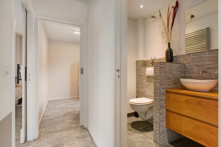 Foto 27 van Prinses Beatrixlaan 16