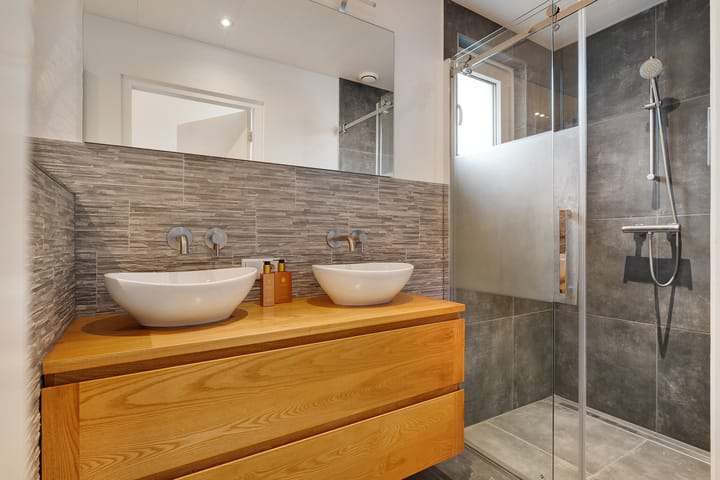 Foto 28 van Prinses Beatrixlaan 16