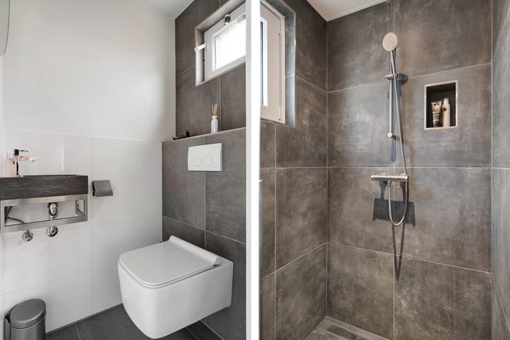 Foto 29 van Prinses Beatrixlaan 16