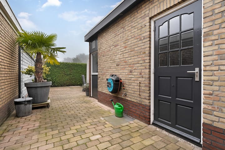 Foto 30 van Prinses Beatrixlaan 16