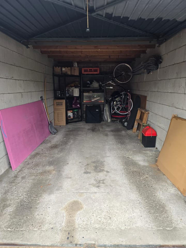 Photo 3 of Kloosterven