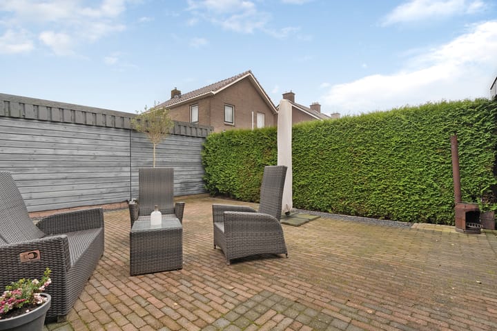 Foto 32 van Prinses Beatrixlaan 16