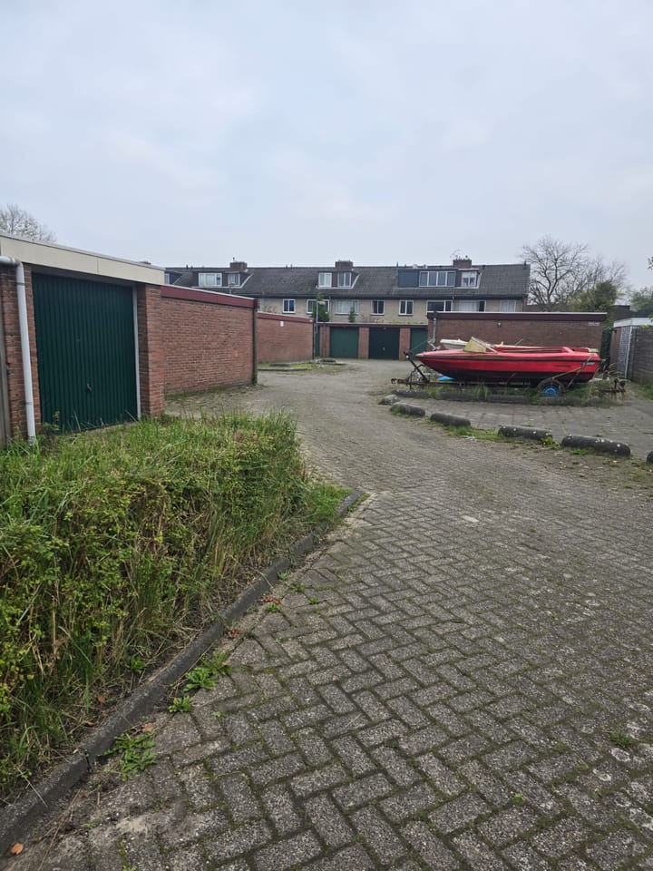 Photo 5 of Kloosterven