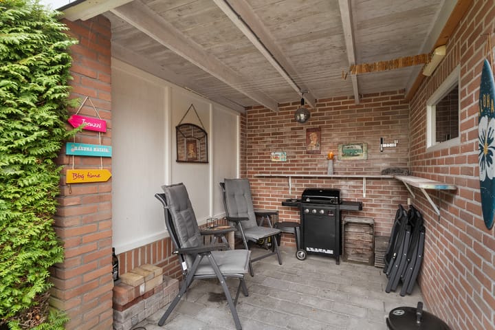 Foto 33 van Prinses Beatrixlaan 16