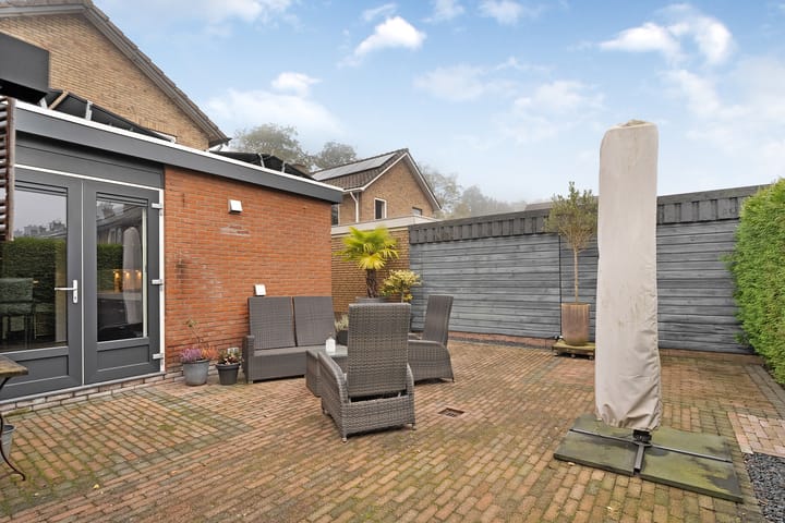 Foto 34 van Prinses Beatrixlaan 16