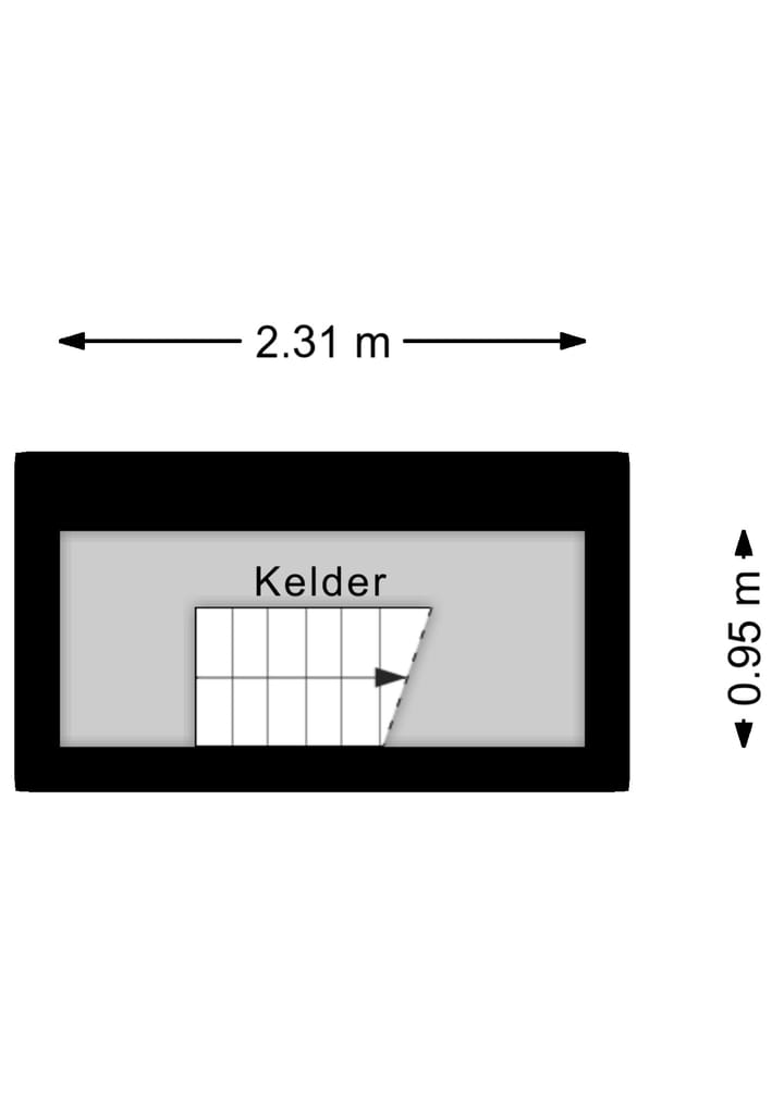 Foto 40 van Prinses Beatrixlaan 16