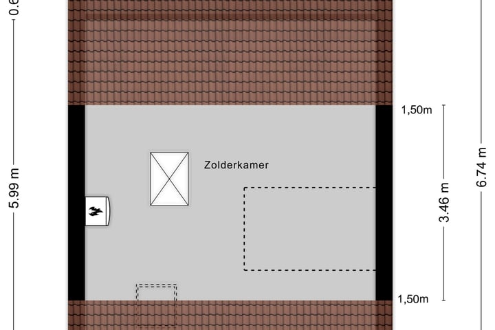 Bekijk foto 17 van Roggenplaat 33