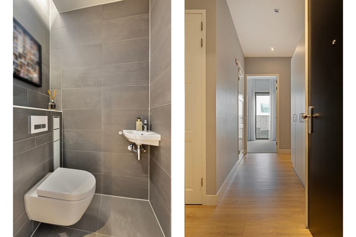 Foto 39 van IJdok 113