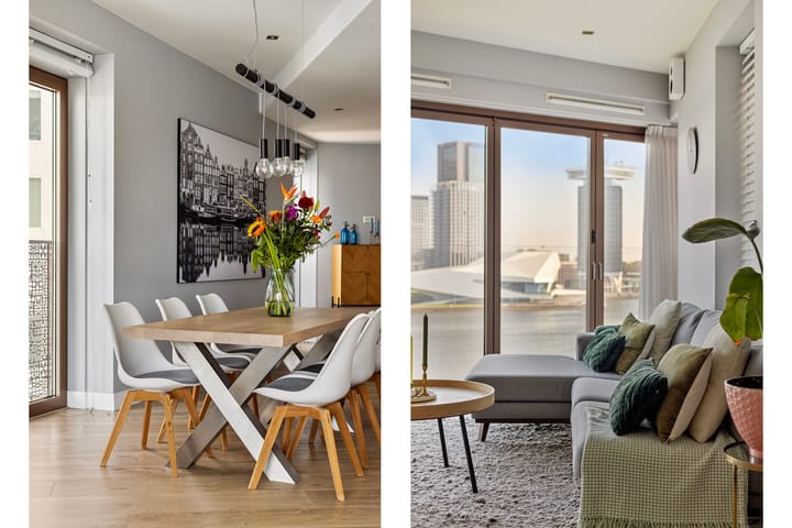 Foto 37 van IJdok 113