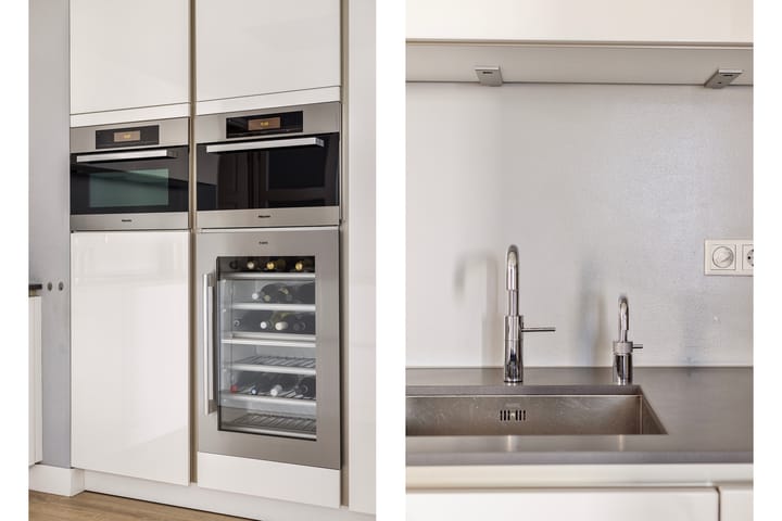 Foto 36 van IJdok 113