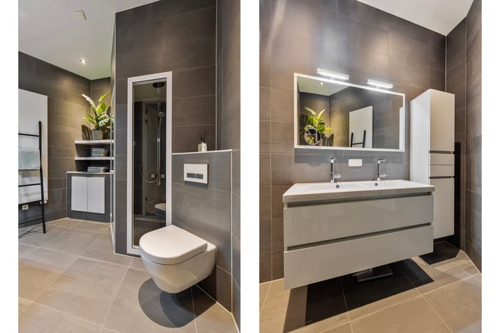 Foto 38 van IJdok 113