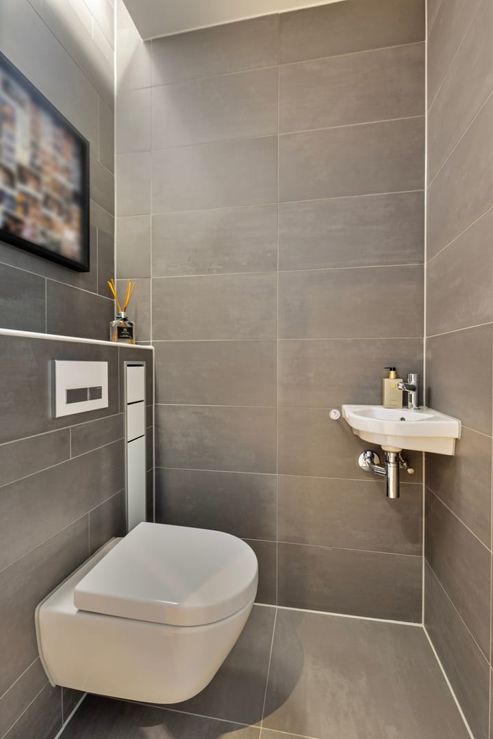 Foto 18 van IJdok 113