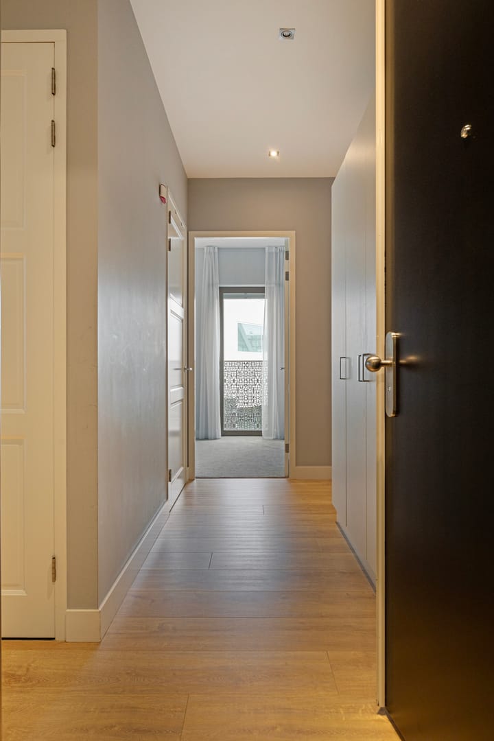 Foto 11 van IJdok 113