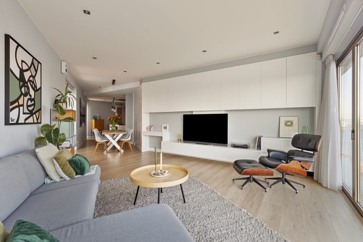 Foto 8 van IJdok 113